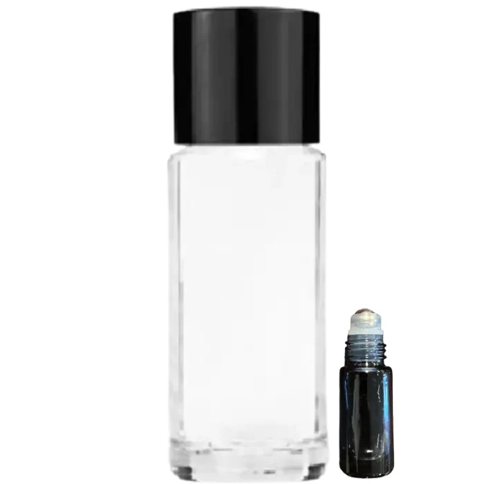 TF Café Rose 2023 - Eau de Parfum