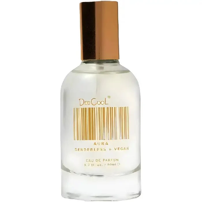 DedCool Aura - Eau de Parfum
