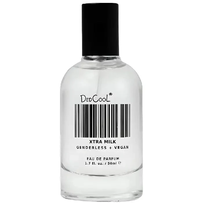 DedCool Xtra Milk - Eau de Parfum
