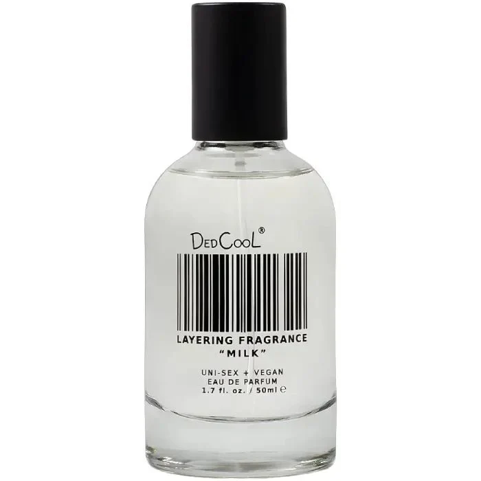 DedCool Milk - Eau de Parfum