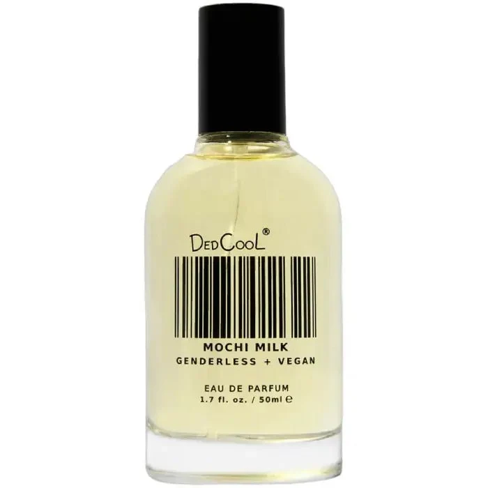 DedCool Mochi Milk - Eau de Parfum