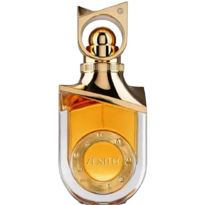 Riiffs Perfumes Zenith - Extrait de Parfum