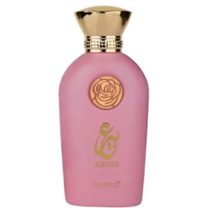Riiffs Perfumes Abeer - Eau de Parfum