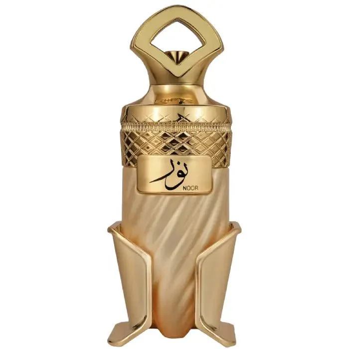 Riiffs Perfumes Noor - Extrait de Parfum
