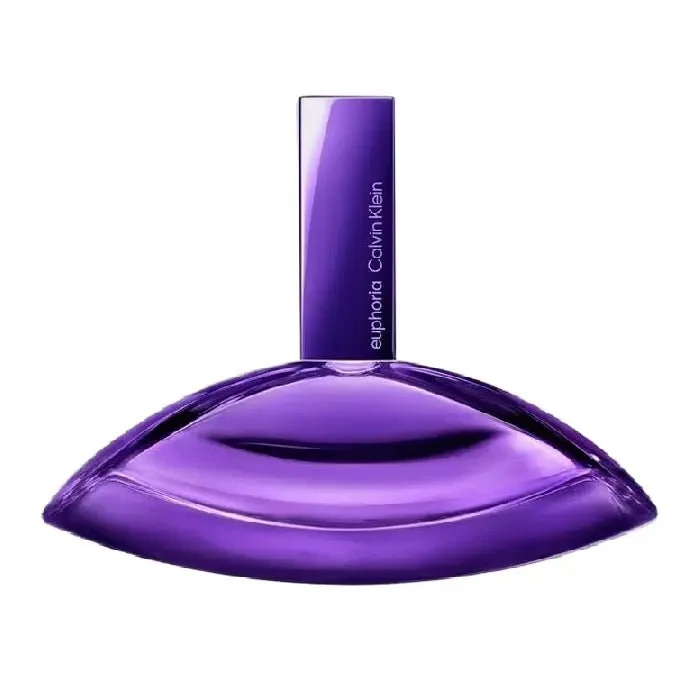 Calvin Klein Euphoria Bold Elixir - Parfum Intense