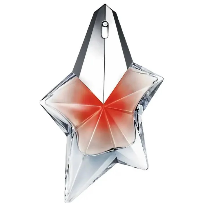 Mugler Angel Blush - Eau de Parfum