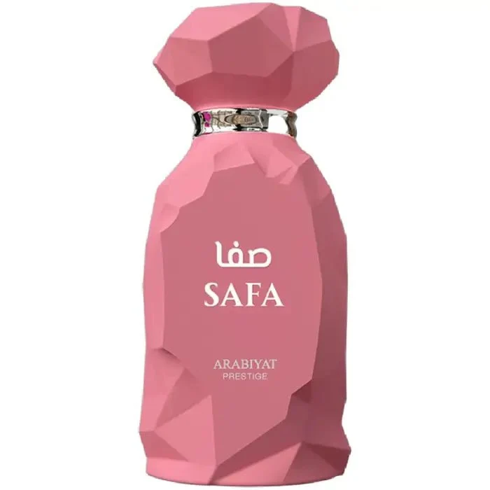 Arabiyat Prestige Safa - Eau de Parfum