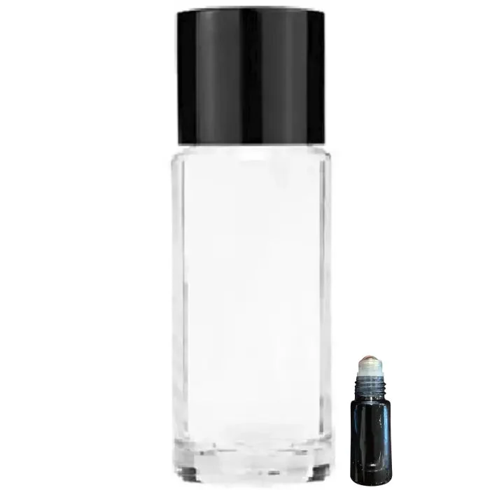 CHD Paradise - Eau de Parfum
