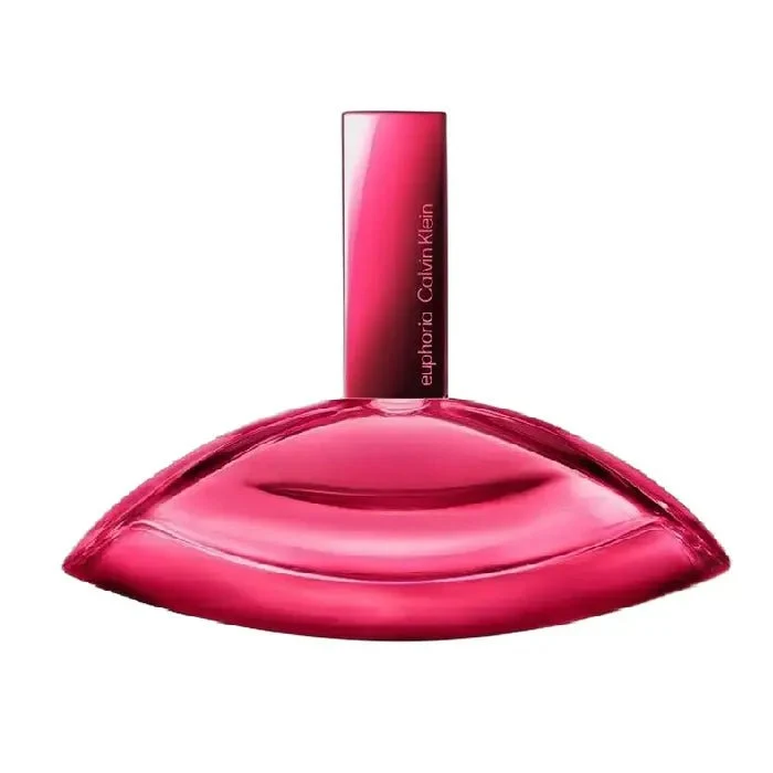 Calvin Klein Euphoria Magnetic Elixir - Parfum Intense