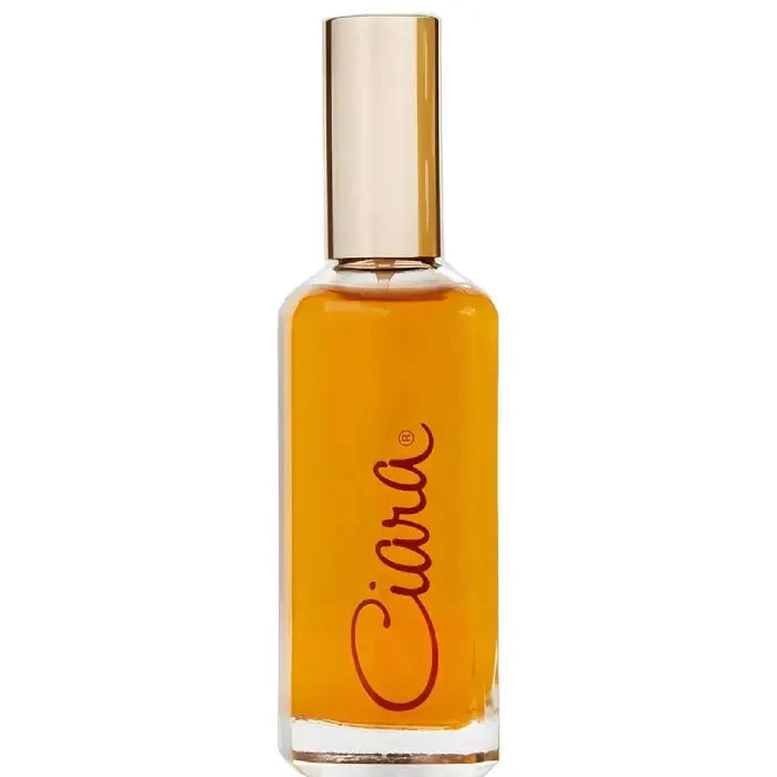Revlon Ciara - Eau de Parfum