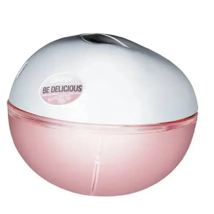 Donna Karan DKNY Be Delicious Fresh Blossom - Eau de Parfum