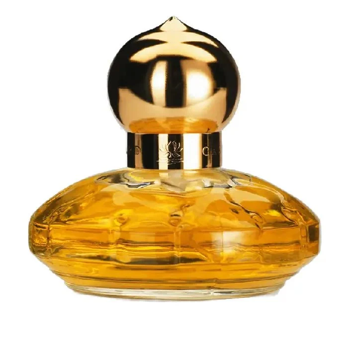 Chopard Casmir - Eau de Parfum