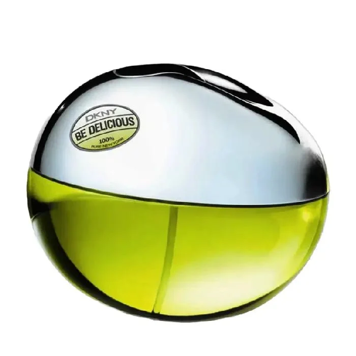 Donna Karan DKNY Be Delicious - Eau de Parfum