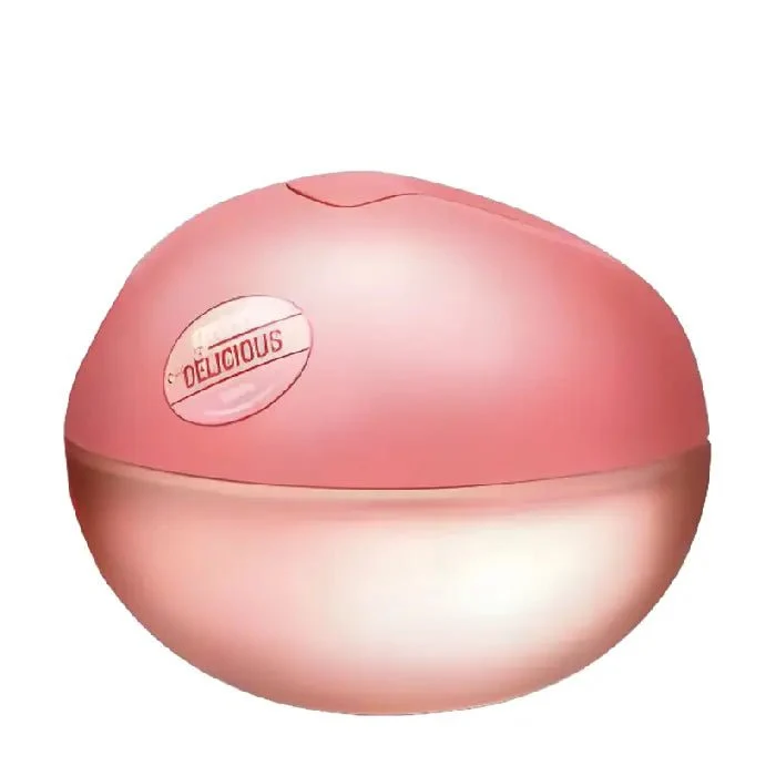 Donna Karan DKNY Sweet Delicious Pink Macaron - Eau de Parfum