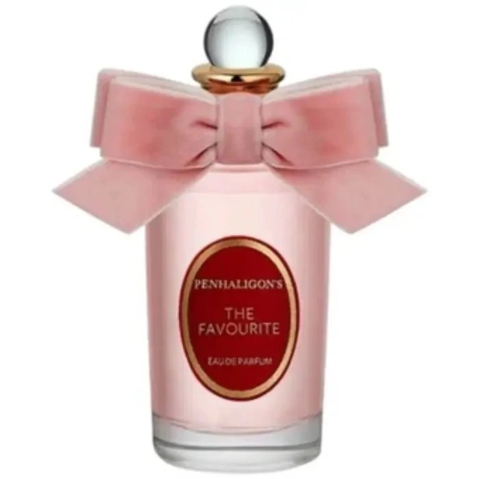 Penhaligon's The Favourite - Eau de Parfum