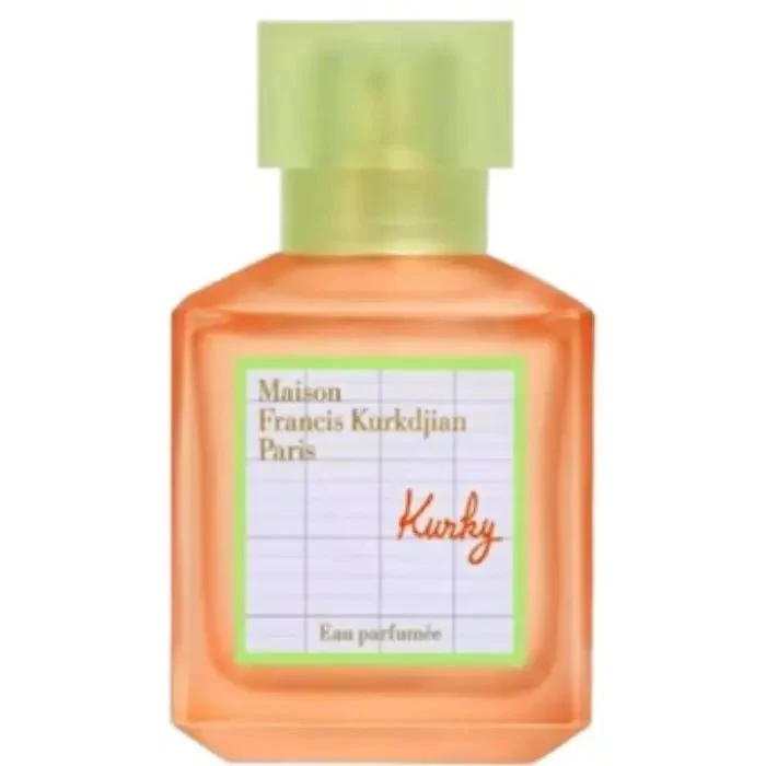 Maison Francis Kurkdjian Kurky Eau Parfumee - Eau de Parfum