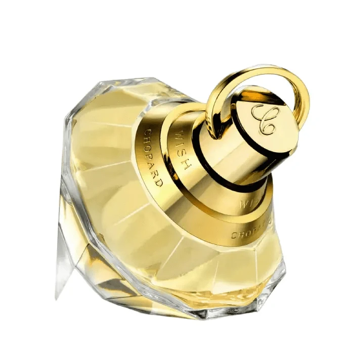 Chopard Brilliant Wish - Eau de Parfum