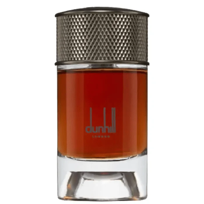 Alfred Dunhill Arabian Desert - Eau de Parfum