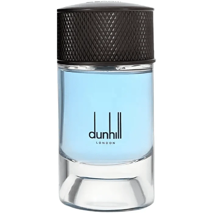 Alfred Dunhill Nordic Fougère - Eau de Parfum