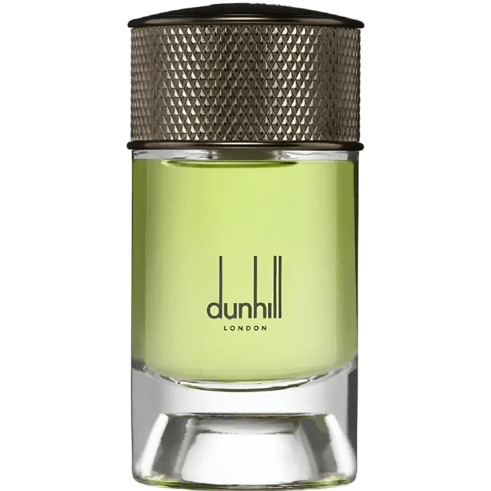 Alfred Dunhill Amalfi Citrus - Eau de Parfum