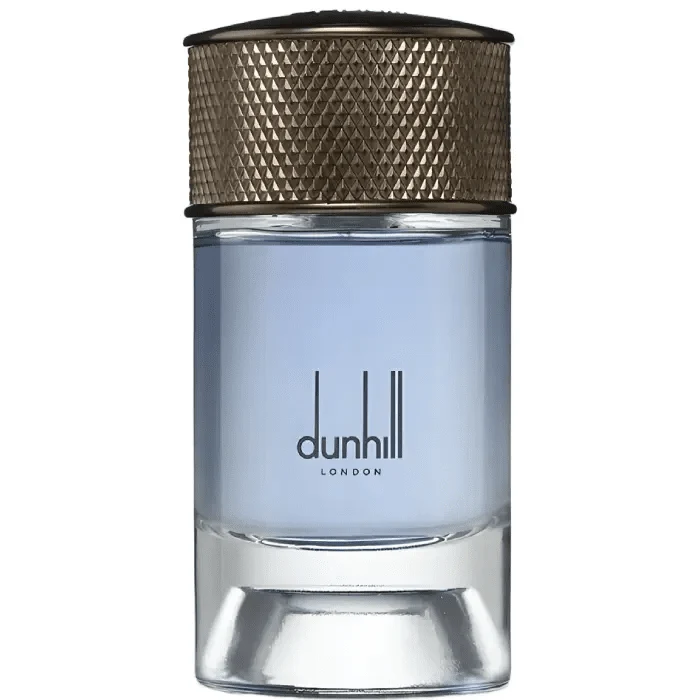 Alfred Dunhill Valensole Lavender - Eau de Parfum