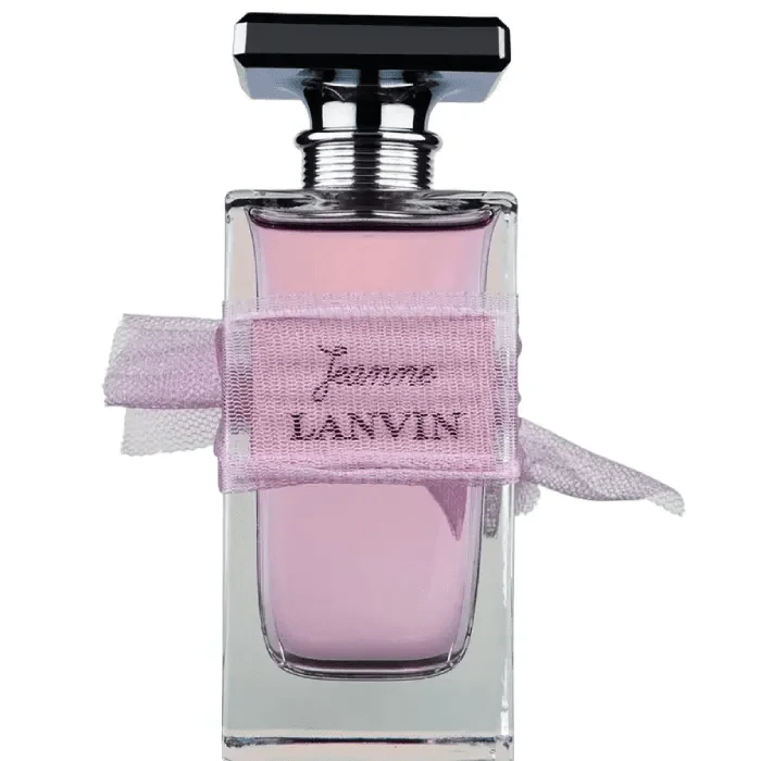 Lanvin Jeanne Lanvin - Eau de Parfum