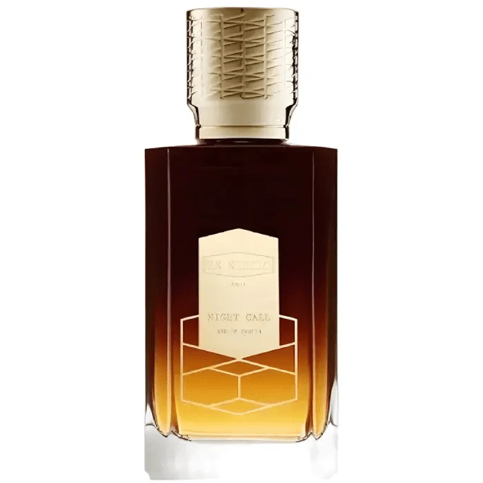 Ex Nihilo Night Call - Eau de Parfum