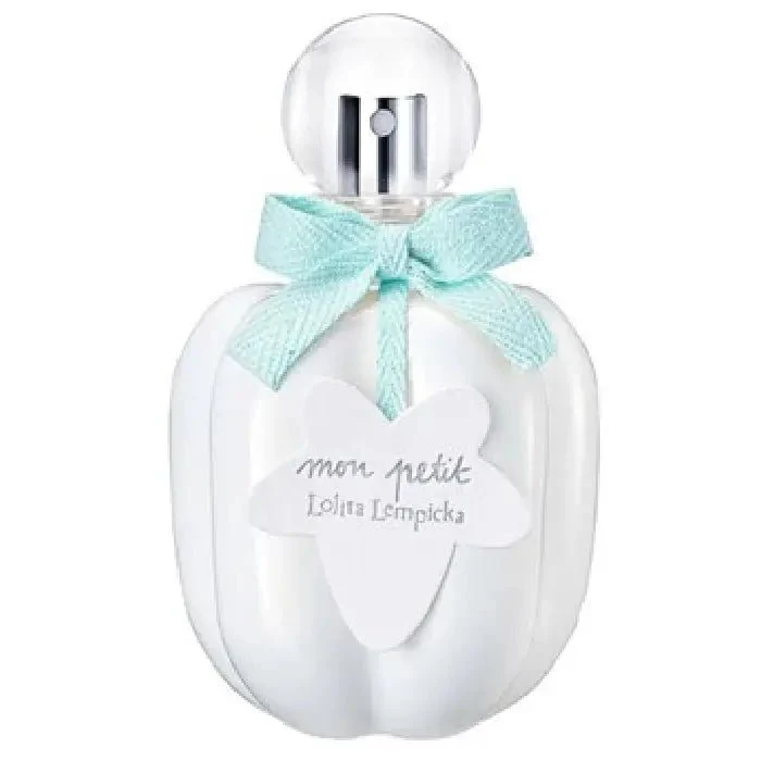 Lolita Lempicka Mon Petit - Eau de Toilette