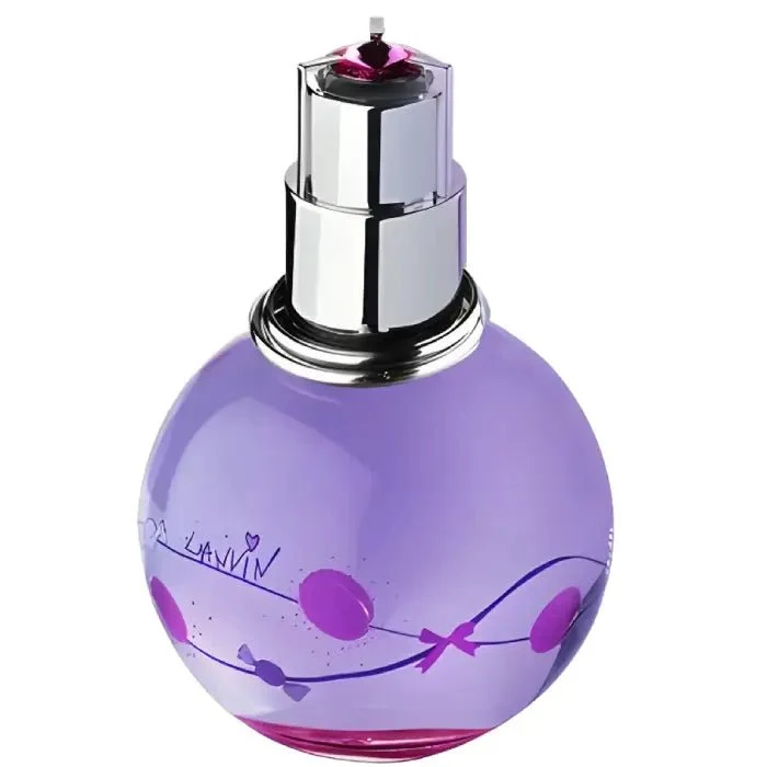 Lanvin Eclat d'Arpege Gourmandise - Eau de Parfum