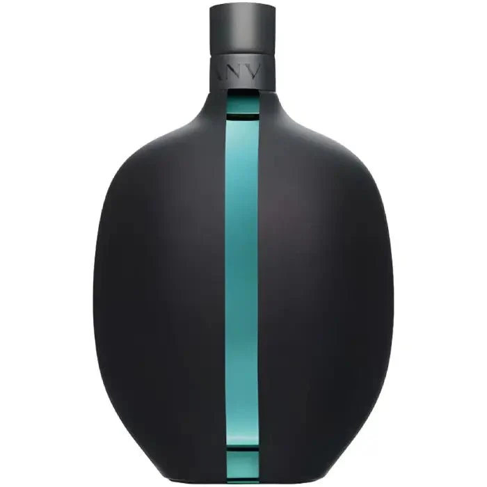 Lanvin Avant Garde - Eau de Toilette