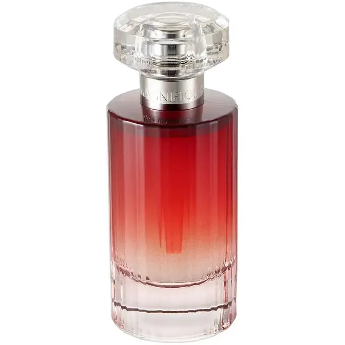 Lancome Magnifique - Eau de Parfum