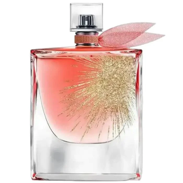 Lancome Oui La Vie est Belle - Eau de Parfum