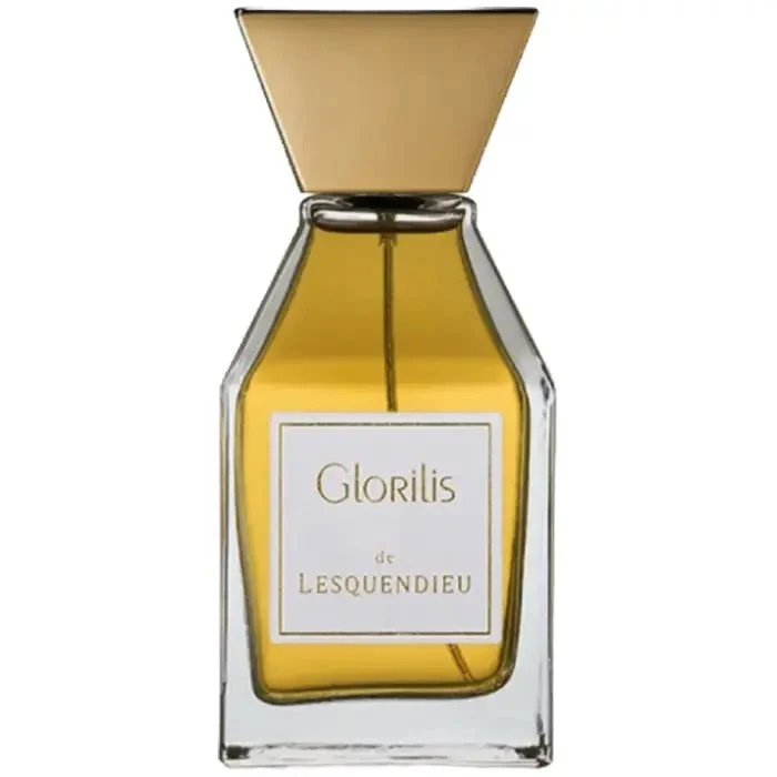 Lesquendieu Glorilis - Eau de Parfum