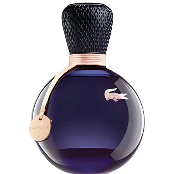 Lacoste Fragrances Eau De Lacoste Sensuelle - Eau de Parfum