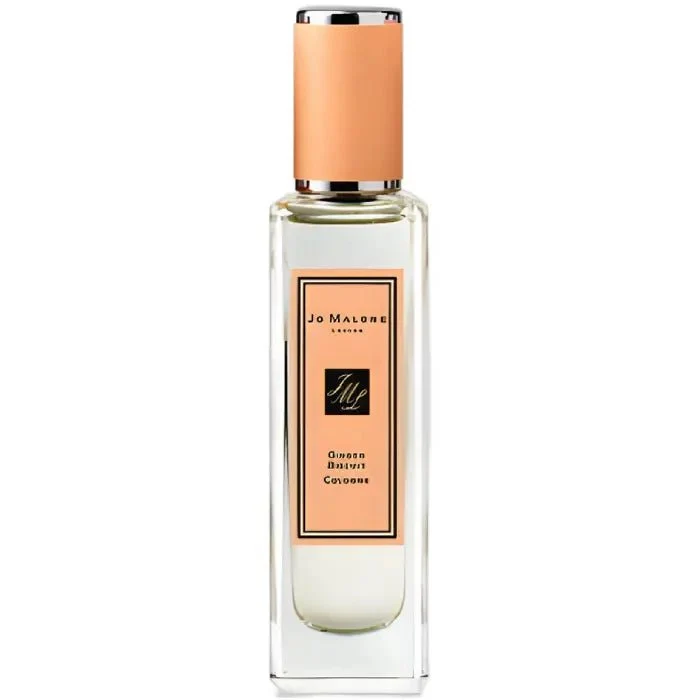 Jo Malone London Ginger Biscuit - Cologne