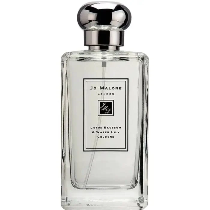 Jo Malone London Lotus Blossom & Water Lily - Cologne