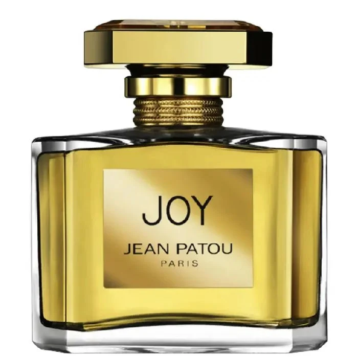 Jean Patou Joy - Eau de Parfum