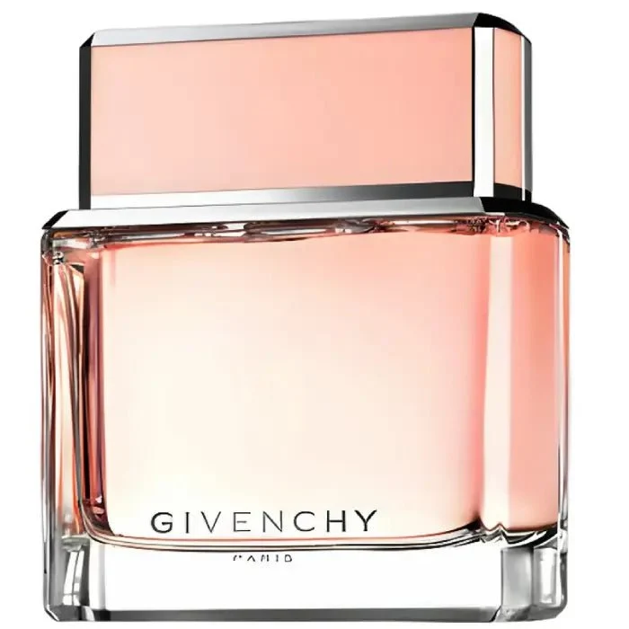 Givenchy Dahlia Noir - Eau de Toilette