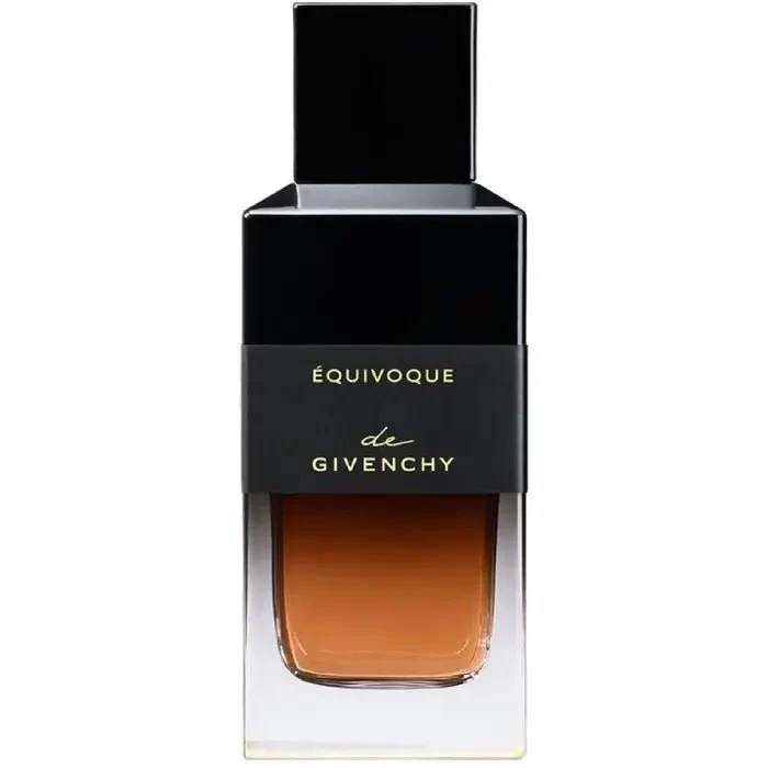 Givenchy Equivoque - Eau de Parfum Intense