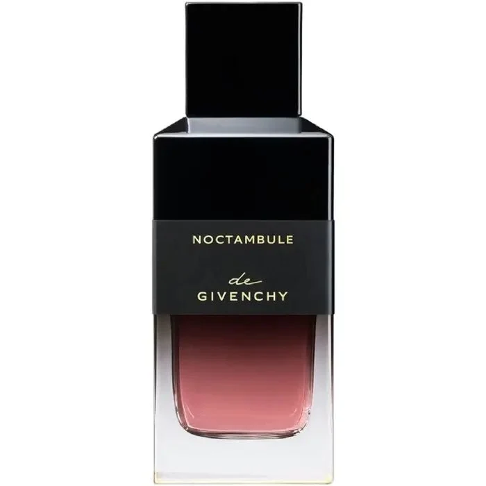 Givenchy Noctambule - Eau de Parfum Intense