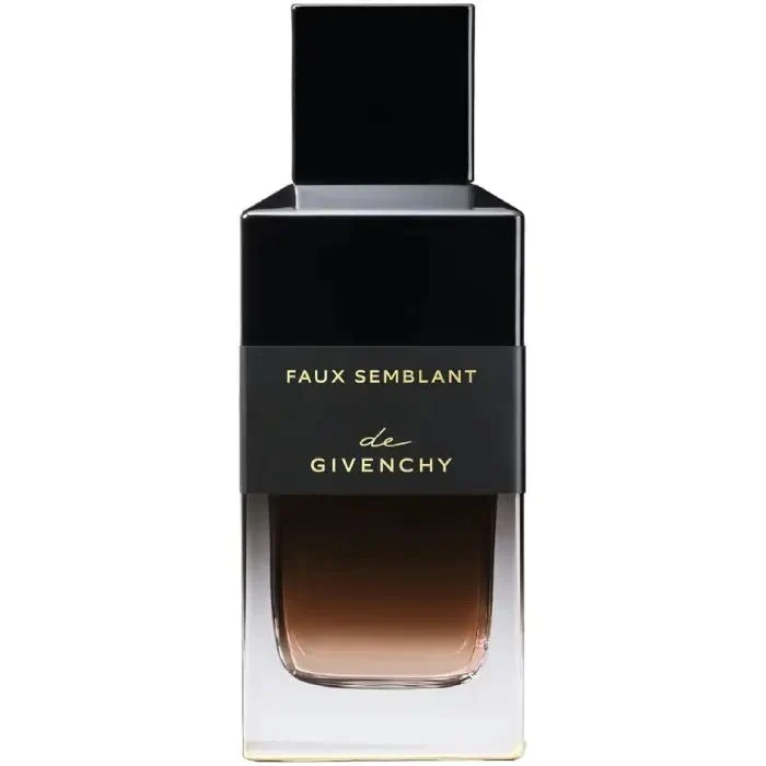 Givenchy Faux Semblant - Eau de Parfum Intense