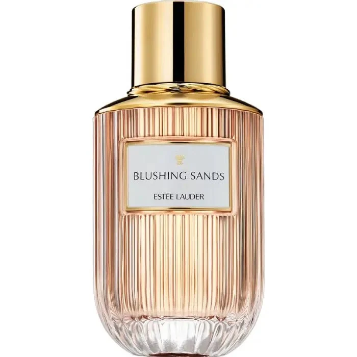 Estee Lauder Blushing Sands - Eau de Parfum