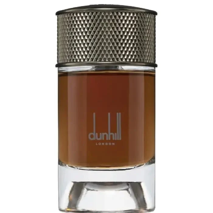 Alfred Dunhill Egyptian Smoke - Eau de Parfum