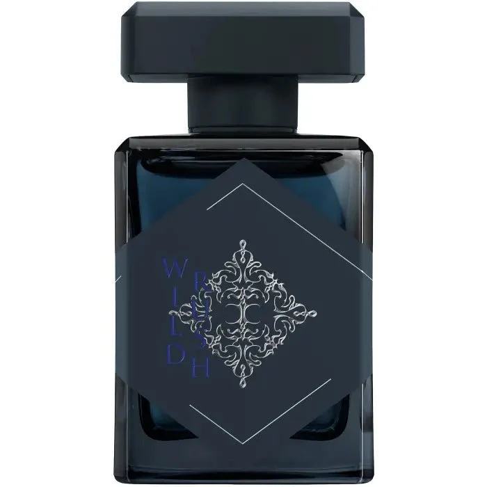 Initio Wild Rush - Eau de Parfum