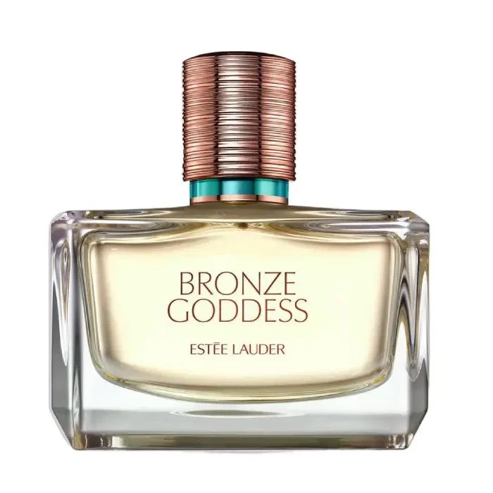 Estee Lauder Bronze Goddess 2019 - Eau Fraiche