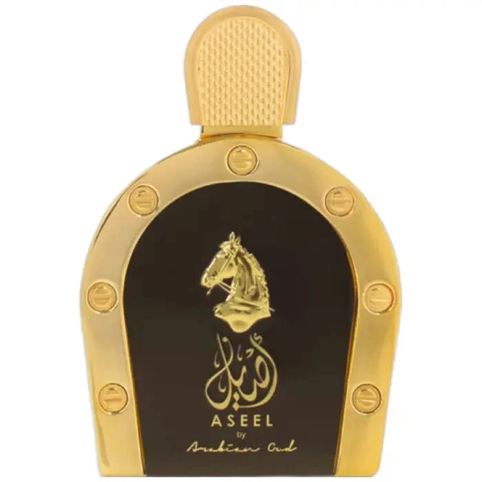 Arabian Oud Aseel - Eau de Parfum