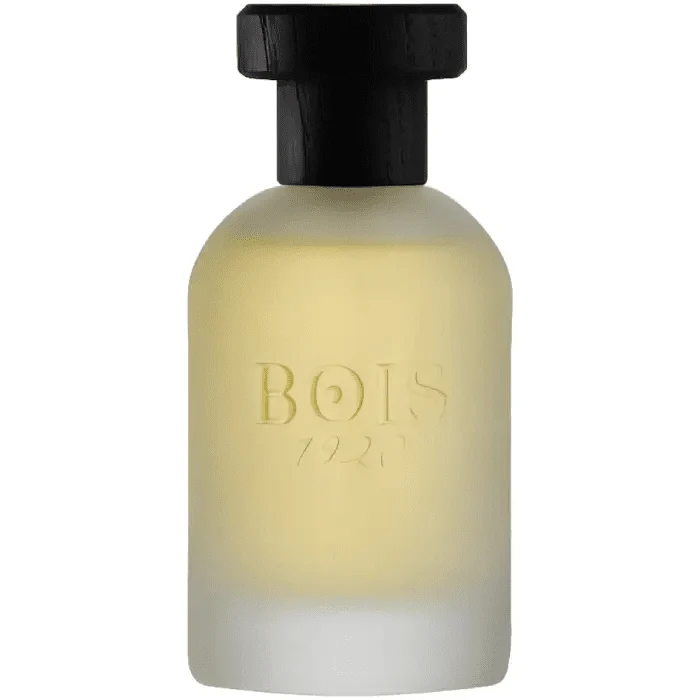 Bois 1920 Real Patchouly - Eau de Parfum