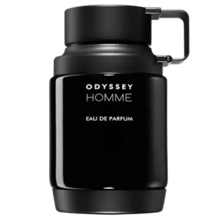 Armaf Odyssey Homme - Eau de Parfum