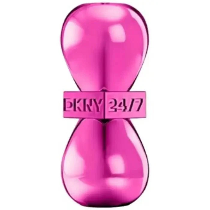 Donna Karan DKNY 24/7 Electric - Eau de Parfum