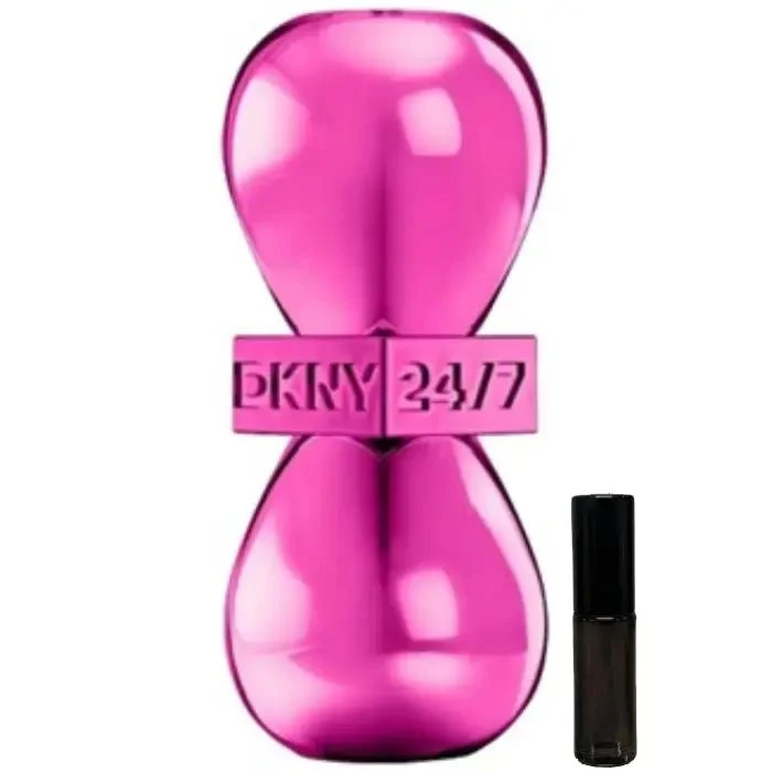 Donna Karan DKNY 24/7 Electric - Eau de Parfum
